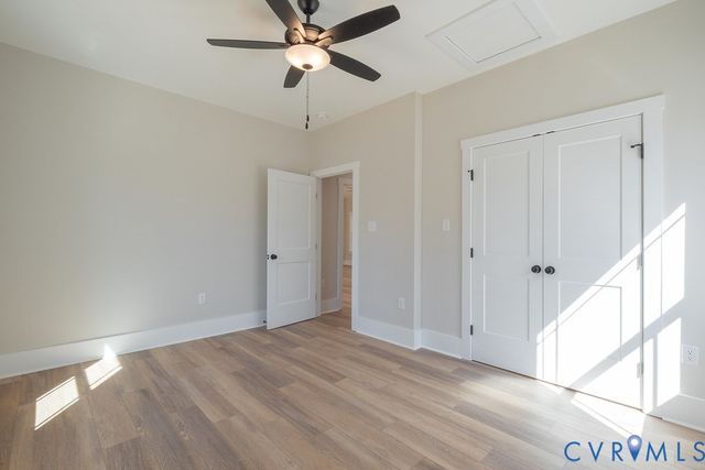 TBD Black Haw Ln, Hanover, VA 23059