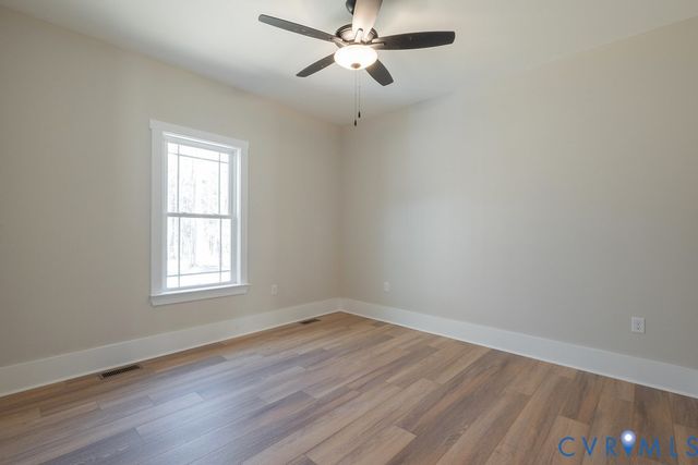TBD Black Haw Ln, Hanover, VA 23059