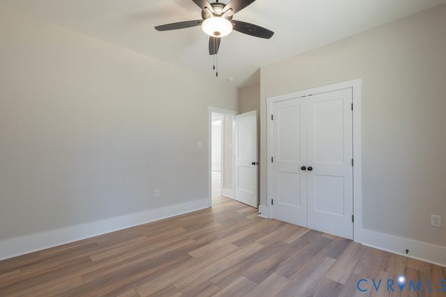 TBD Black Haw Ln, Hanover, VA 23059