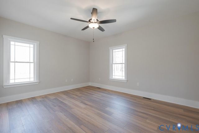 TBD Black Haw Ln, Hanover, VA 23059