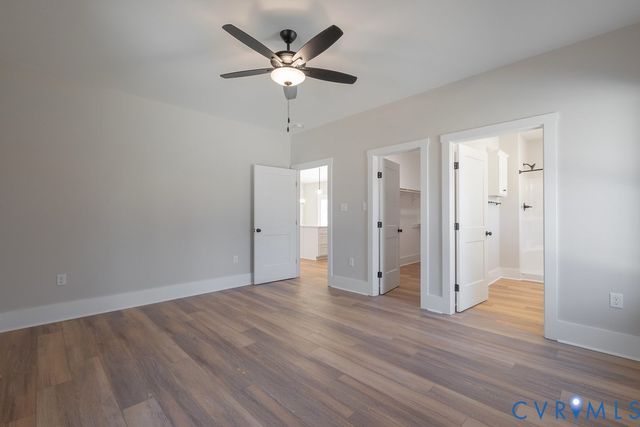 TBD Black Haw Ln, Hanover, VA 23059
