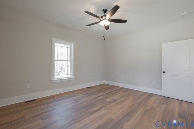 TBD Black Haw Ln, Hanover, VA 23059
