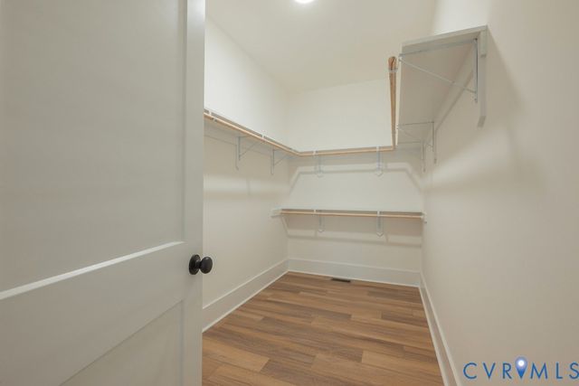TBD Black Haw Ln, Hanover, VA 23059