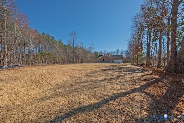 TBD Black Haw Ln, Hanover, VA 23059