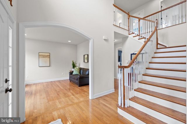 553 ROYAL AVE, Havertown, PA 19083