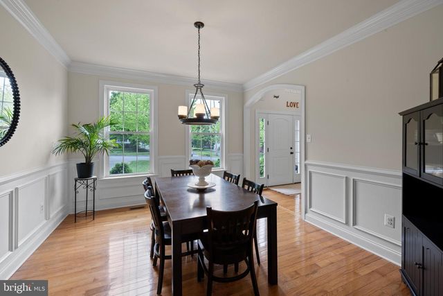 553 ROYAL AVE, Havertown, PA 19083