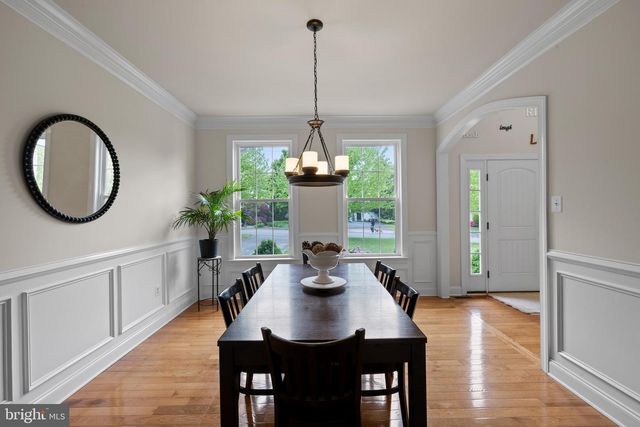 553 ROYAL AVE, Havertown, PA 19083