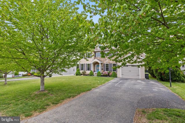 553 ROYAL AVE, Havertown, PA 19083