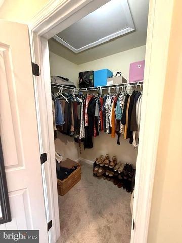 553 ROYAL AVE, Havertown, PA 19083