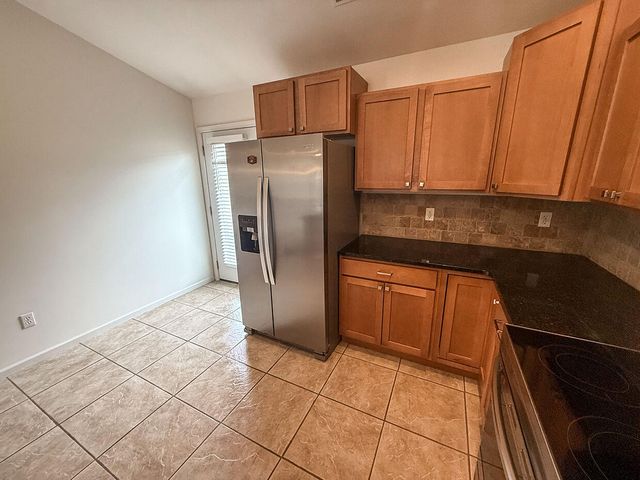 5105 GRAYLING CT, Columbia, MO 65203