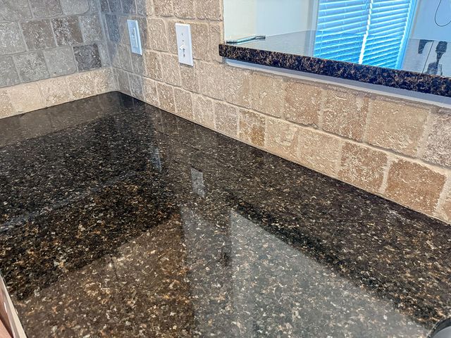 5105 GRAYLING CT, Columbia, MO 65203