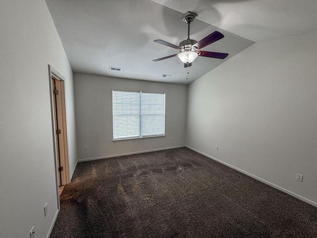 5105 GRAYLING CT, Columbia, MO 65203