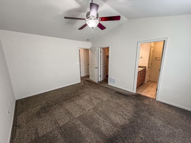 5105 GRAYLING CT, Columbia, MO 65203