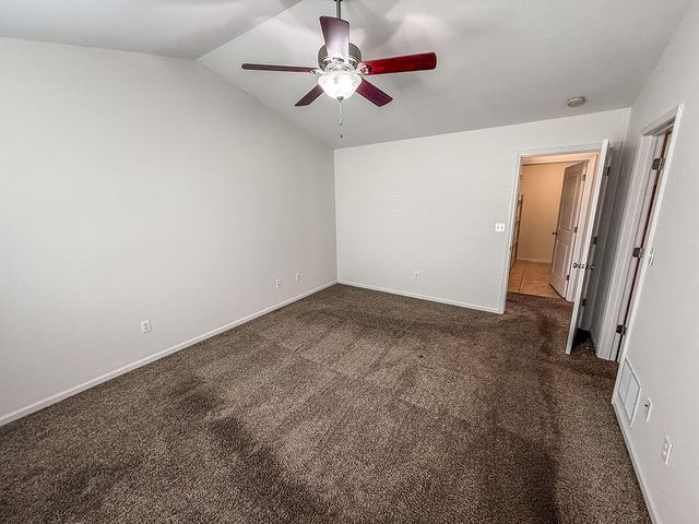 5105 GRAYLING CT, Columbia, MO 65203