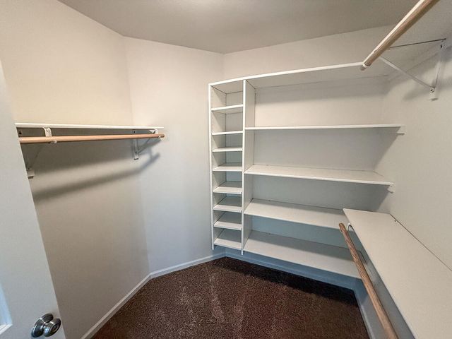 5105 GRAYLING CT, Columbia, MO 65203