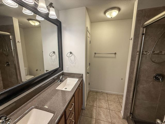 5105 GRAYLING CT, Columbia, MO 65203