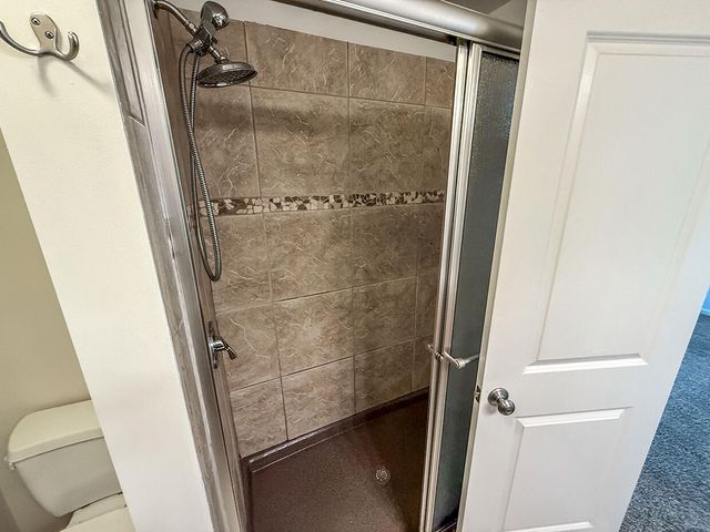 5105 GRAYLING CT, Columbia, MO 65203