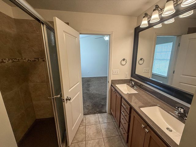 5105 GRAYLING CT, Columbia, MO 65203