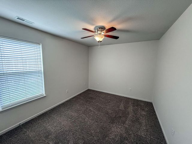 5105 GRAYLING CT, Columbia, MO 65203