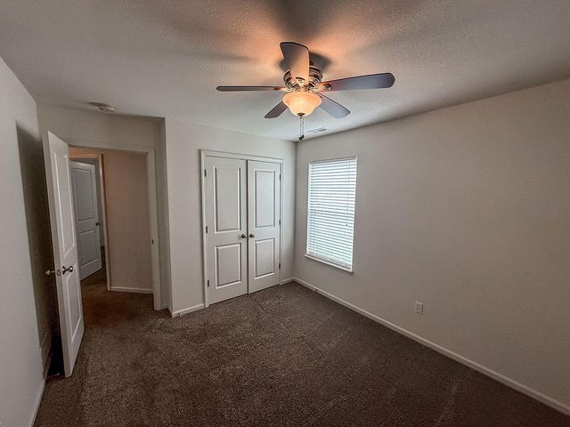 5105 GRAYLING CT, Columbia, MO 65203