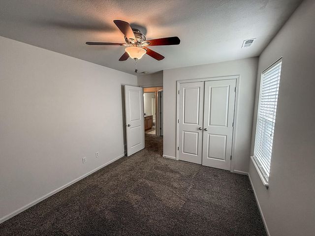 5105 GRAYLING CT, Columbia, MO 65203