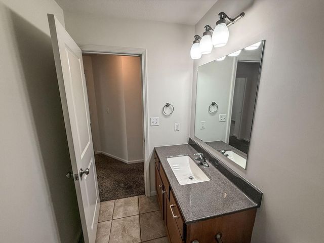 5105 GRAYLING CT, Columbia, MO 65203