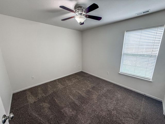 5105 GRAYLING CT, Columbia, MO 65203