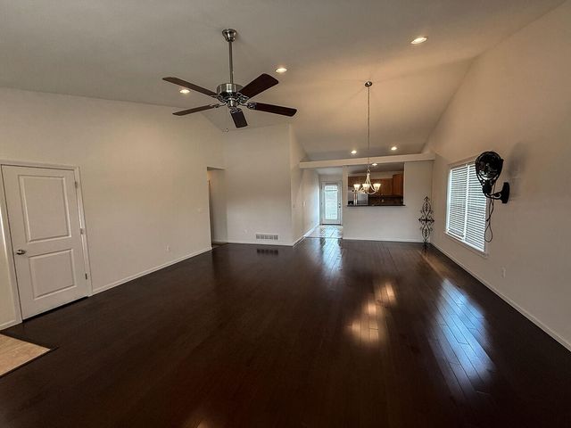 5105 GRAYLING CT, Columbia, MO 65203