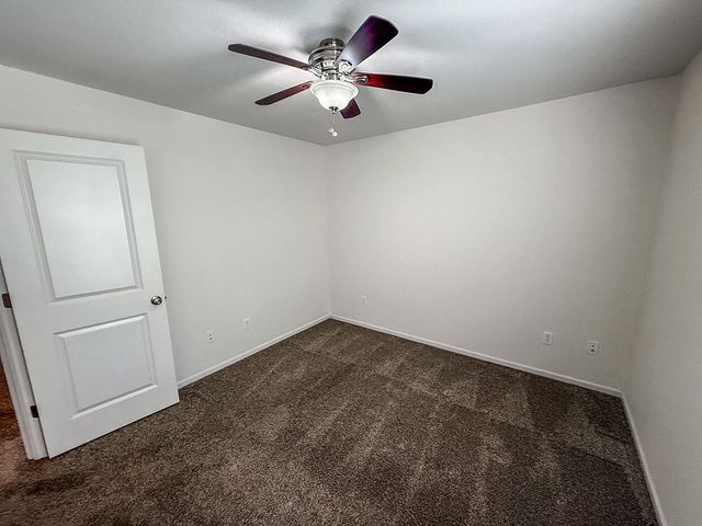 5105 GRAYLING CT, Columbia, MO 65203