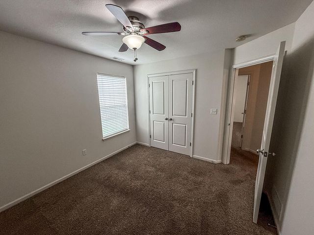 5105 GRAYLING CT, Columbia, MO 65203