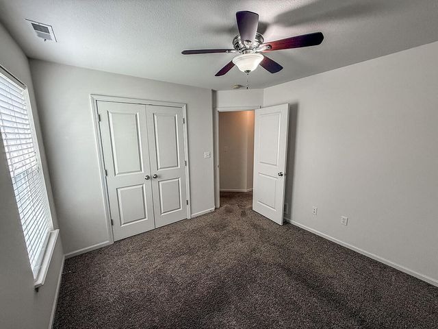 5105 GRAYLING CT, Columbia, MO 65203