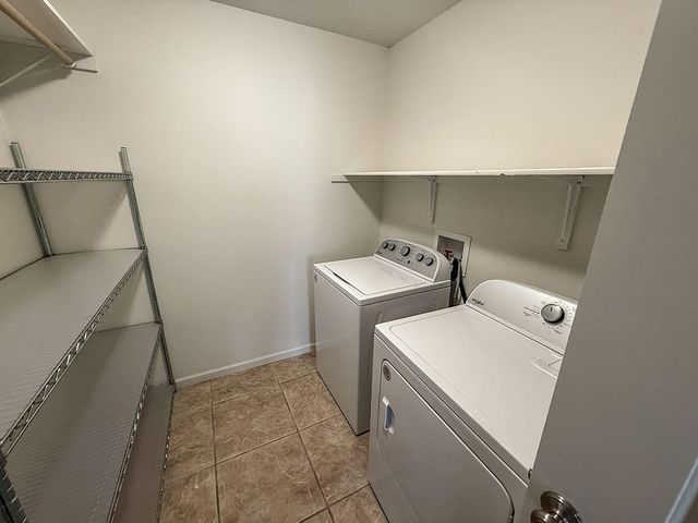 5105 GRAYLING CT, Columbia, MO 65203