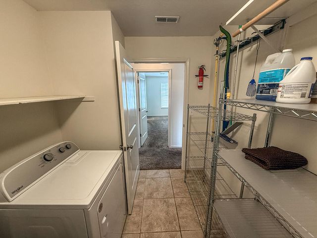 5105 GRAYLING CT, Columbia, MO 65203