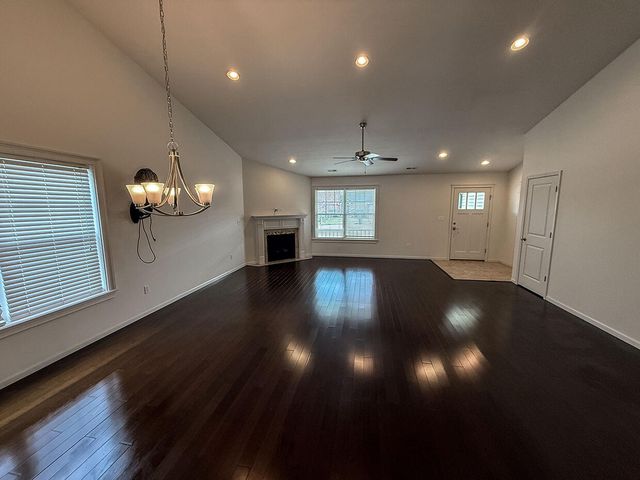 5105 GRAYLING CT, Columbia, MO 65203