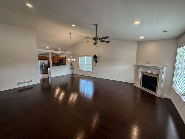 5105 GRAYLING CT, Columbia, MO 65203