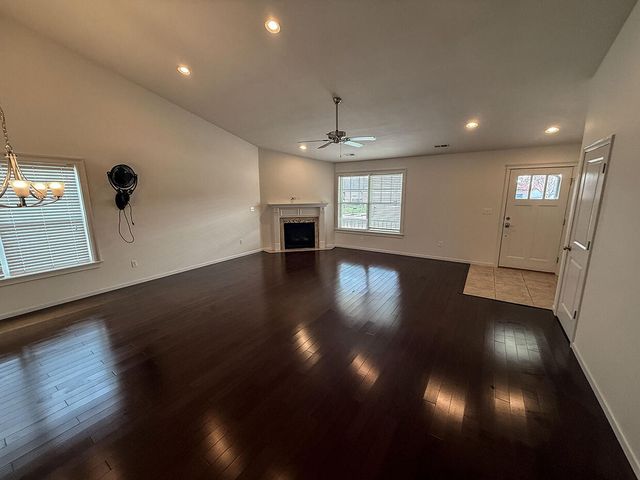 5105 GRAYLING CT, Columbia, MO 65203