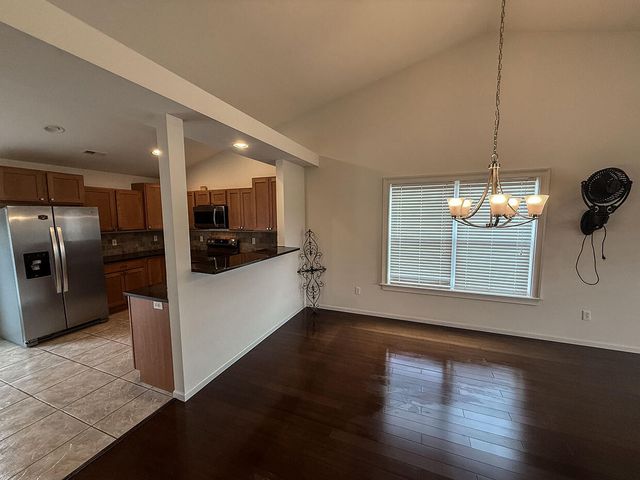 5105 GRAYLING CT, Columbia, MO 65203