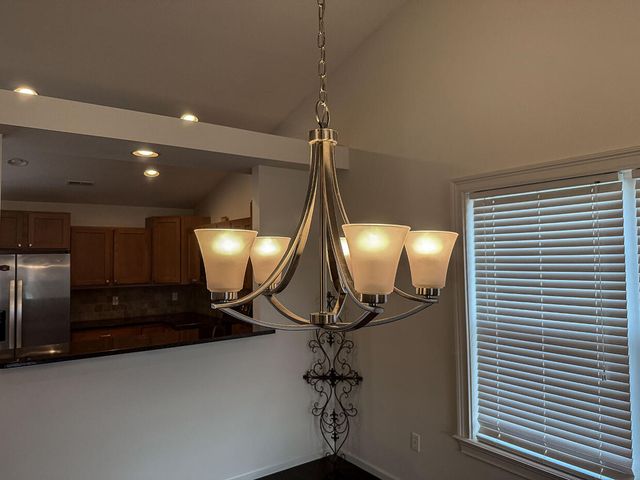 5105 GRAYLING CT, Columbia, MO 65203