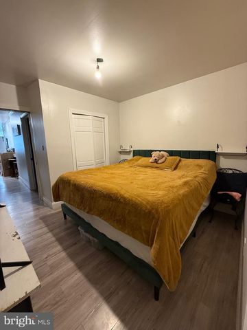 645 W CAMBRIA STREET, Philadelphia, PA 19133