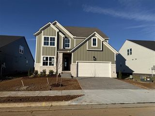 1365 Ashton Park Drive, Mount Juliet, TN 37122