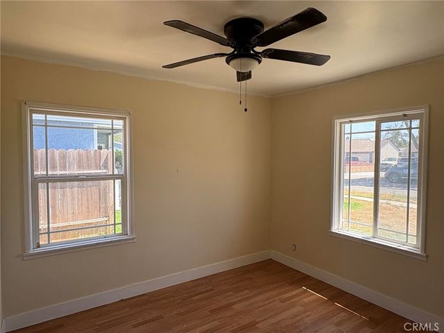 13727 Fairford Avenue, Norwalk, CA 90650