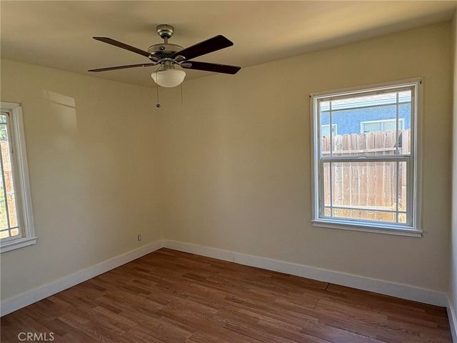 13727 Fairford Avenue, Norwalk, CA 90650