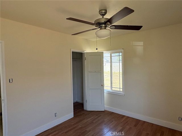 13727 Fairford Avenue, Norwalk, CA 90650