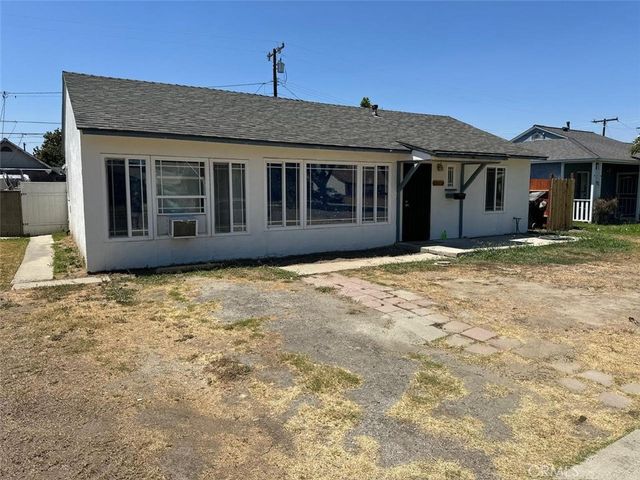 13727 Fairford Avenue, Norwalk, CA 90650