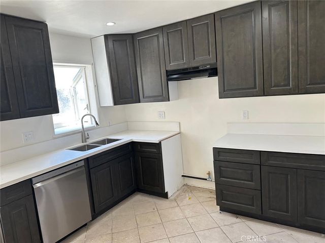 13727 Fairford Avenue, Norwalk, CA 90650