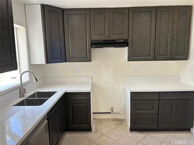 13727 Fairford Avenue, Norwalk, CA 90650