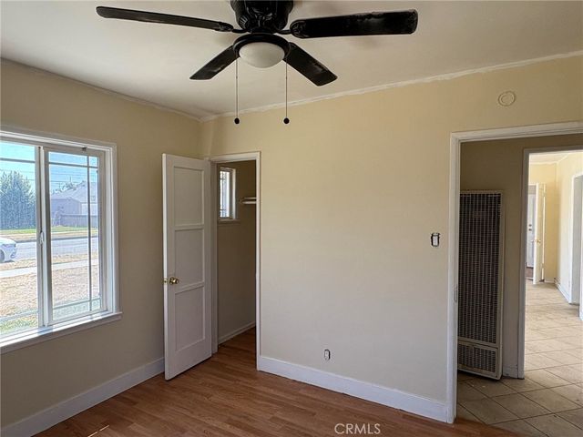 13727 Fairford Avenue, Norwalk, CA 90650