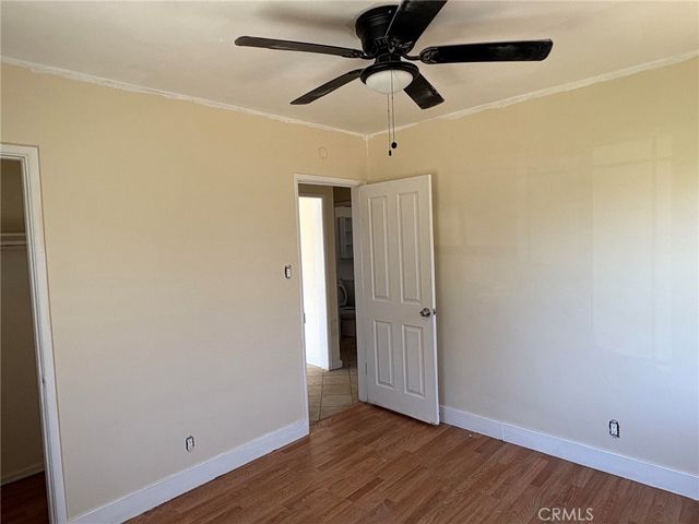 13727 Fairford Avenue, Norwalk, CA 90650