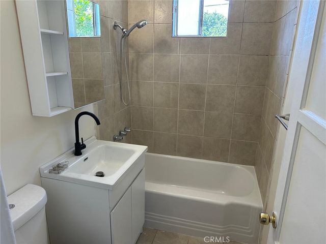 13727 Fairford Avenue, Norwalk, CA 90650