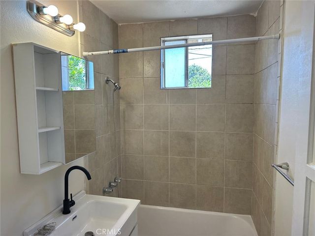 13727 Fairford Avenue, Norwalk, CA 90650